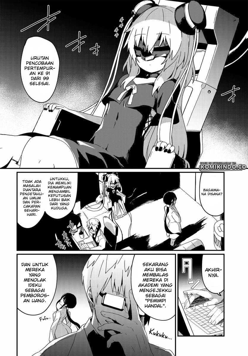 Chapter 1 - halaman 7
