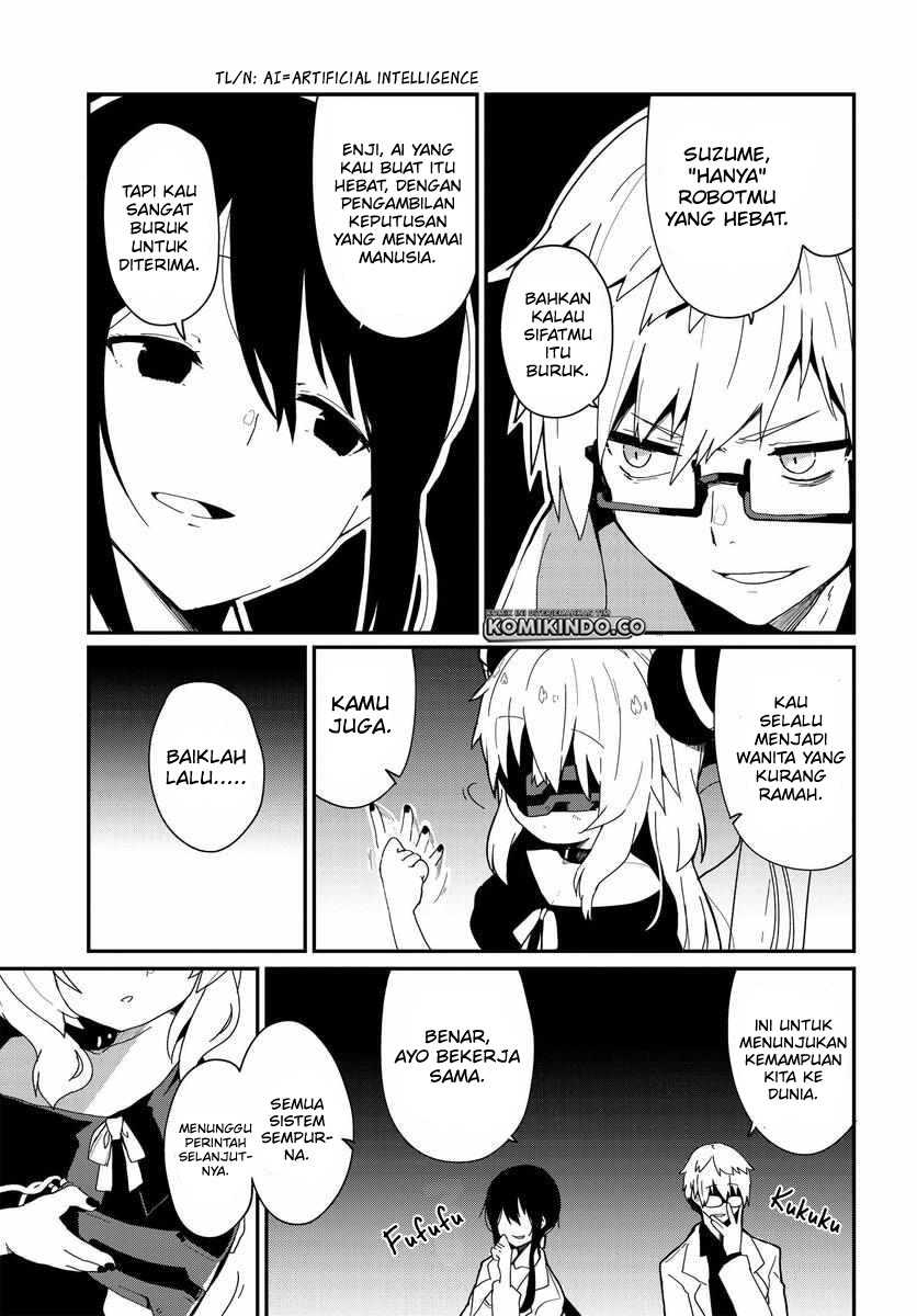 Chapter 1 - halaman 8
