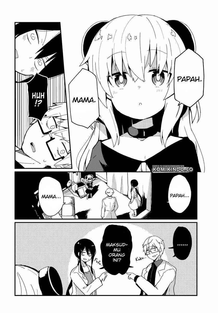 Chapter 1 - halaman 9