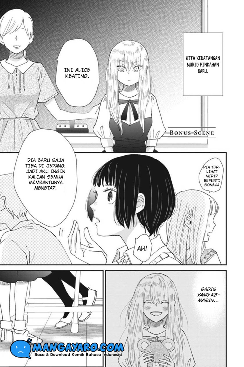 Chapter 12.5 - halaman 3