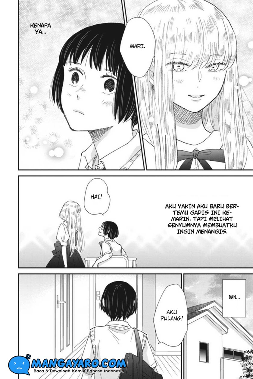 Chapter 12.5 - halaman 4