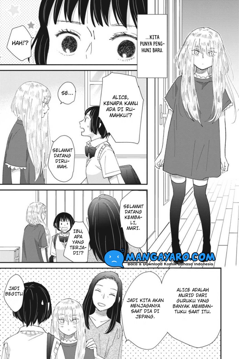 Chapter 12.5 - halaman 5