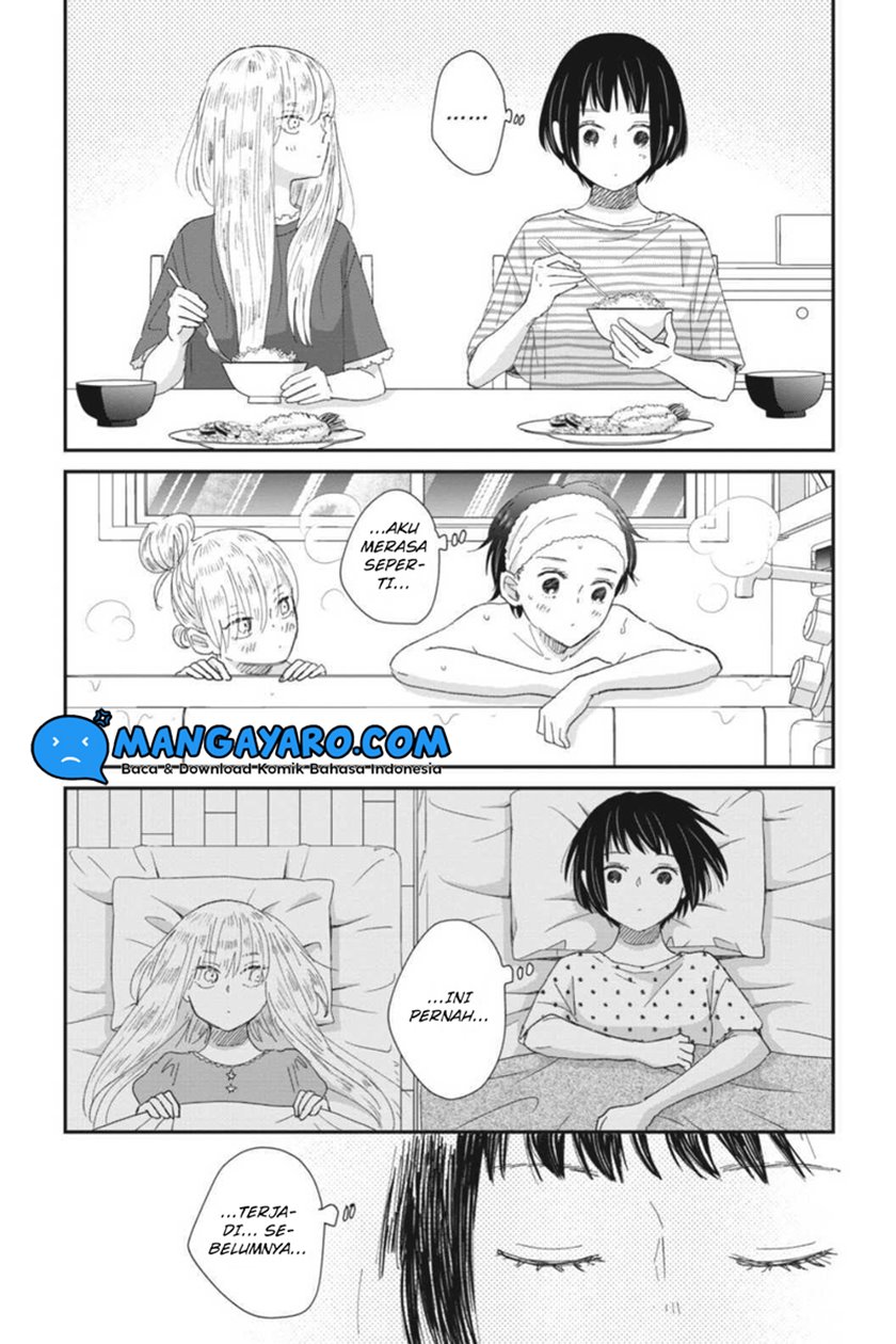 Chapter 12.5 - halaman 6
