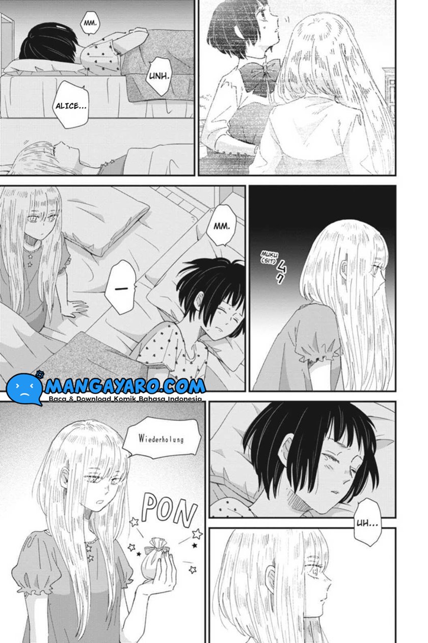 Chapter 12.5 - halaman 7