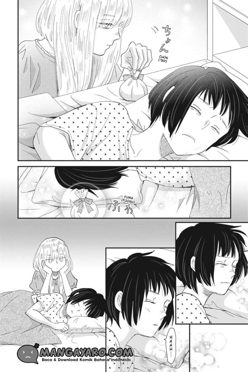 Chapter 12.5 - halaman 8