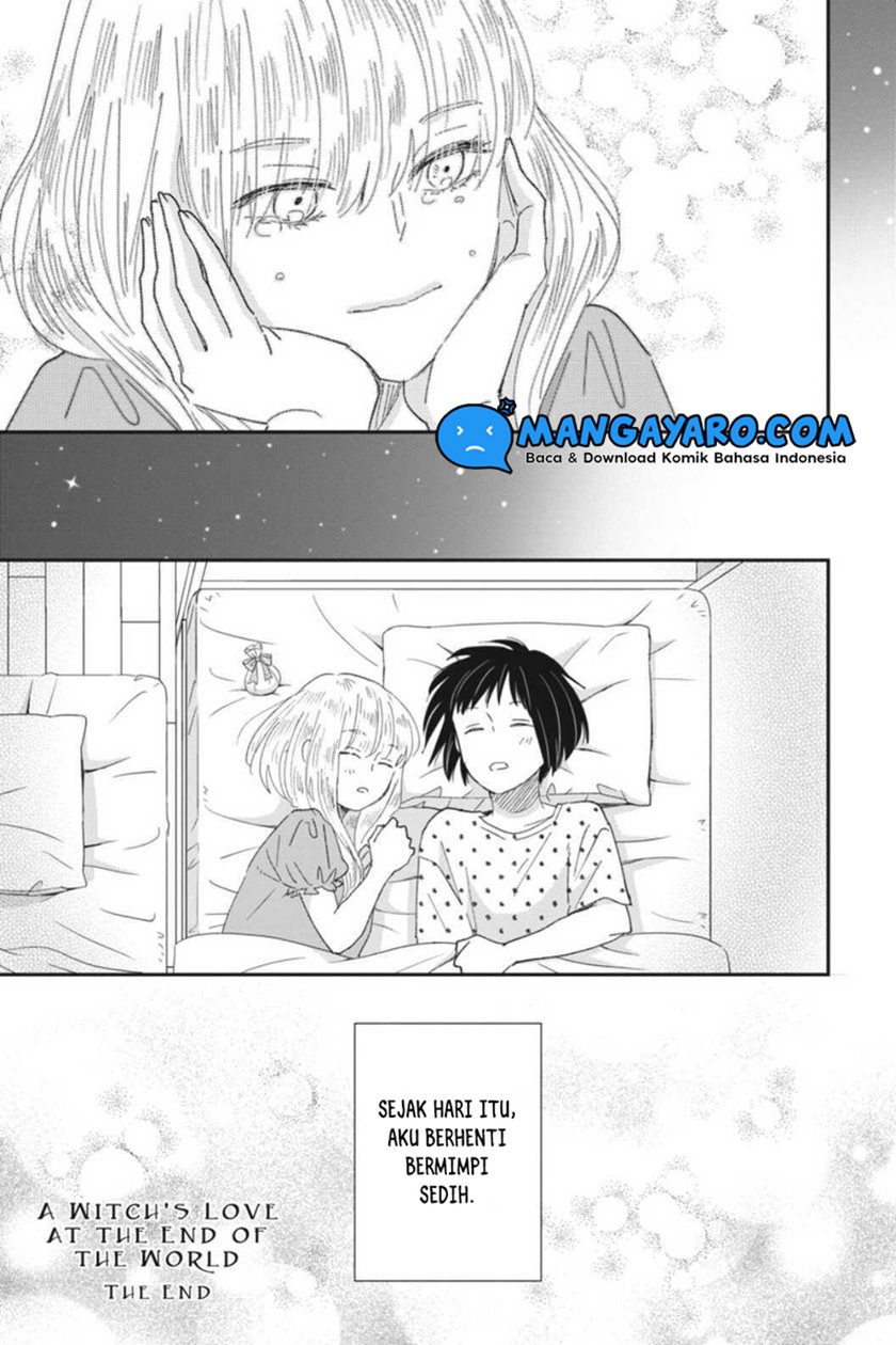 Chapter 12.5 - halaman 9