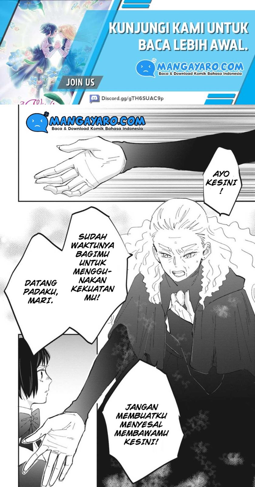 Chapter 12 - halaman 12