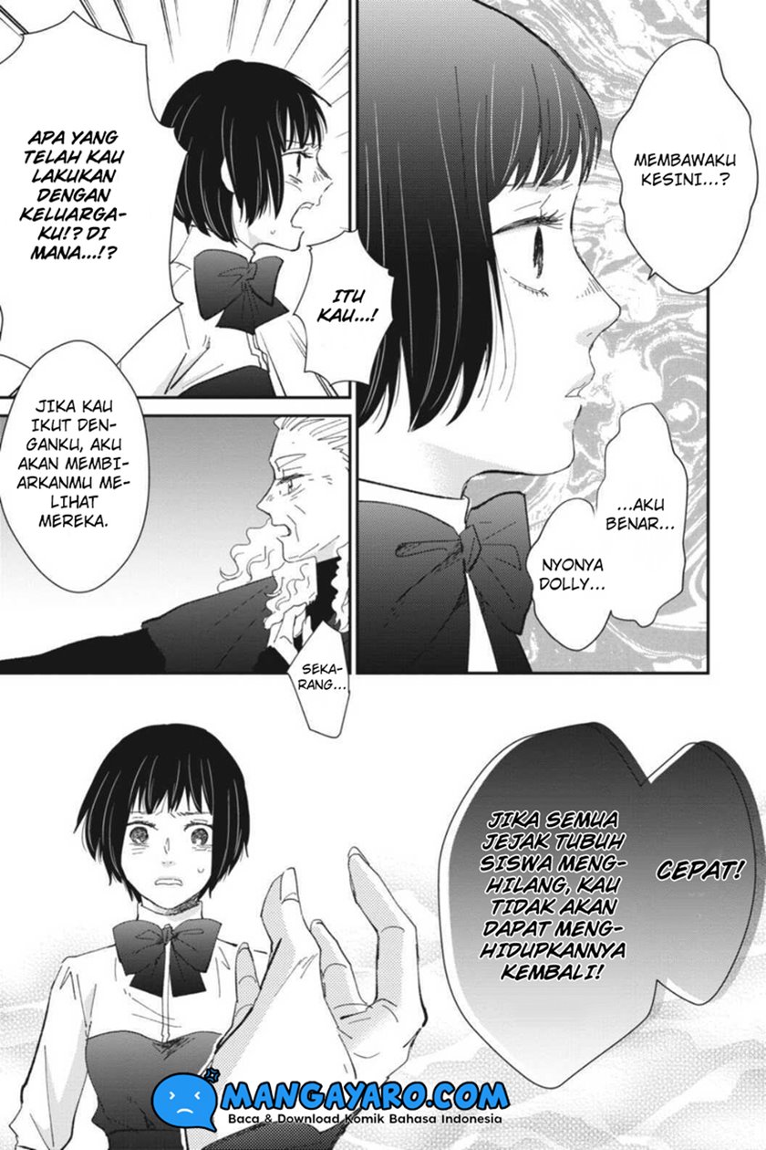 Chapter 12 - halaman 13