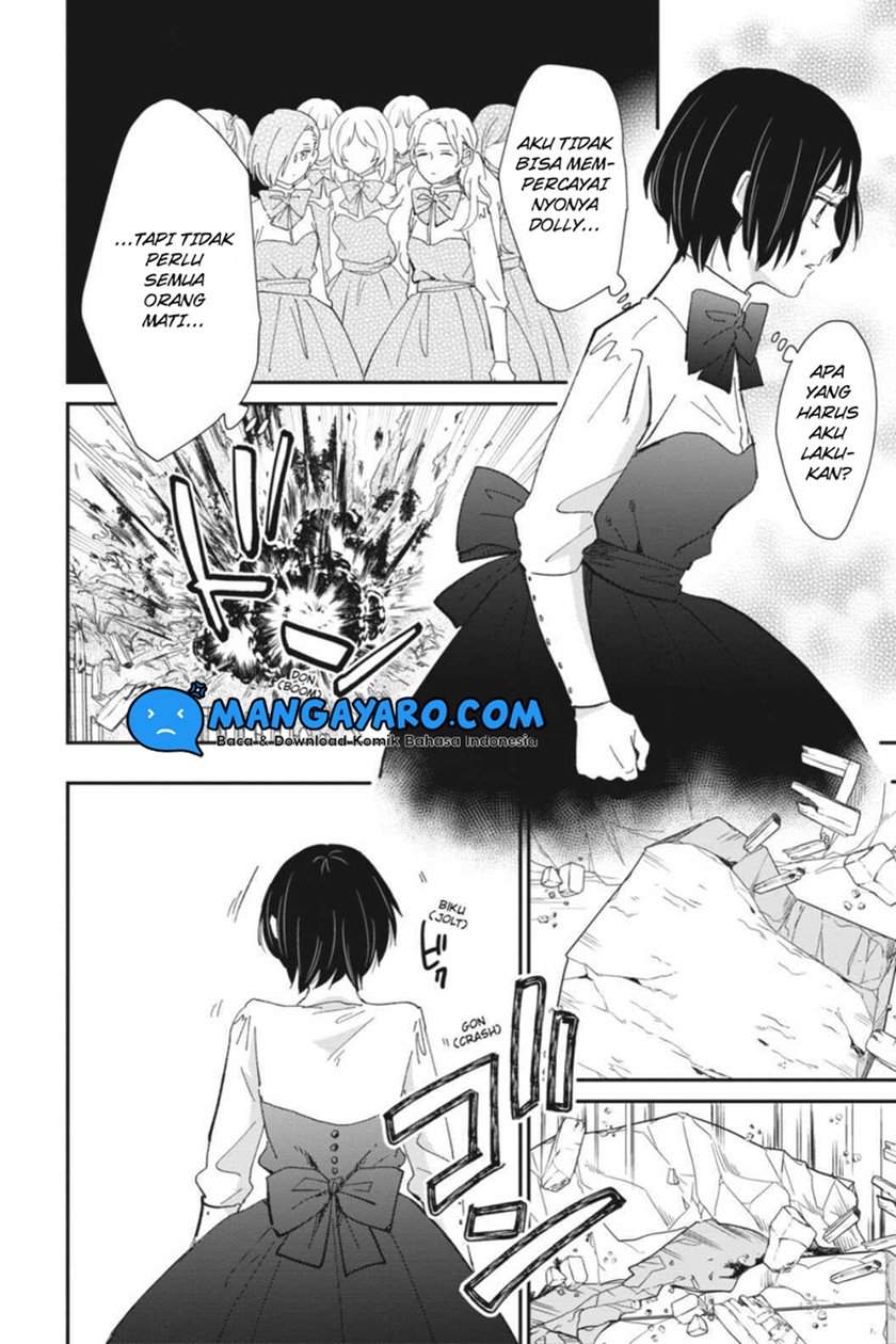 Chapter 12 - halaman 14