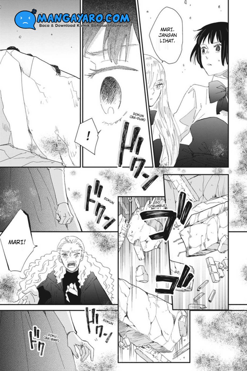 Chapter 12 - halaman 15