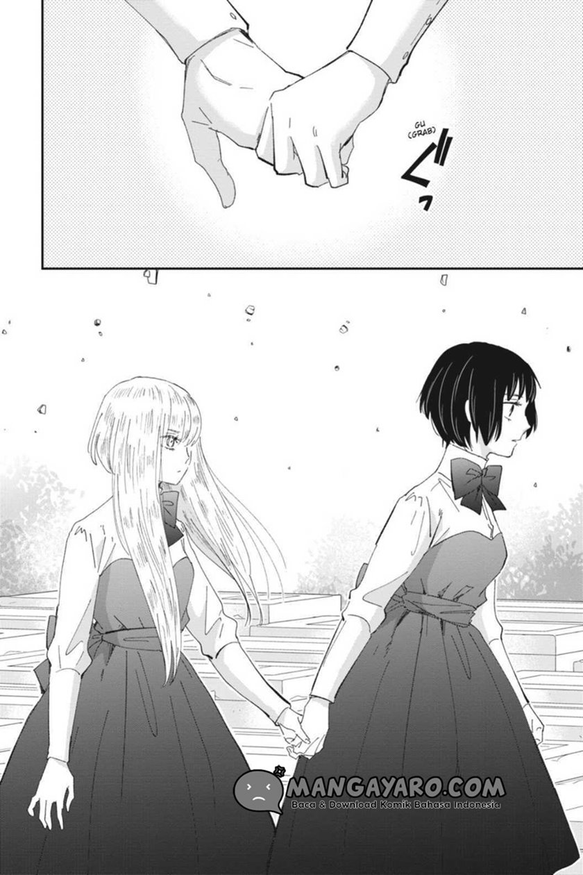 Chapter 12 - halaman 16