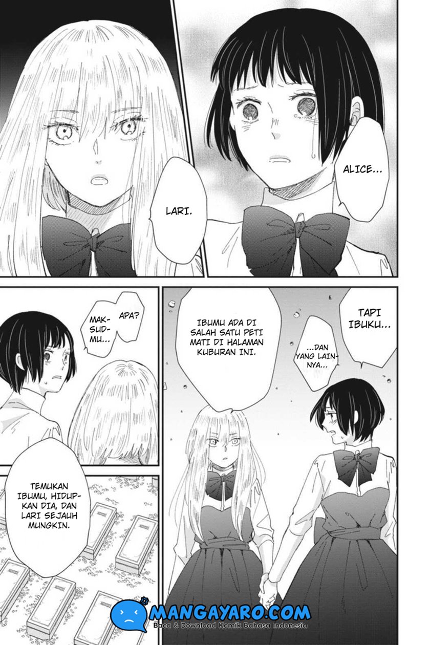 Chapter 12 - halaman 17