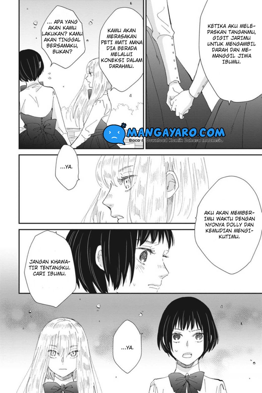 Chapter 12 - halaman 18