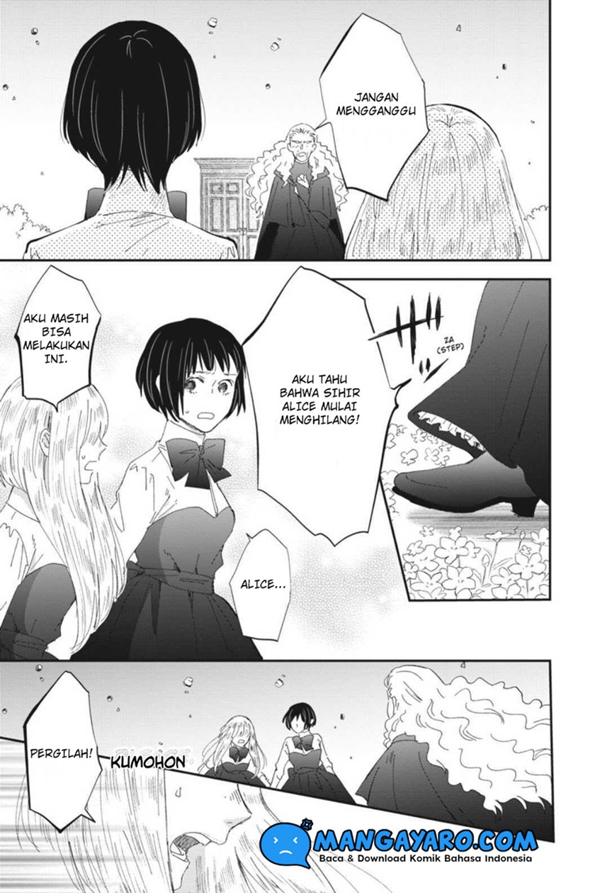 Chapter 12 - halaman 19