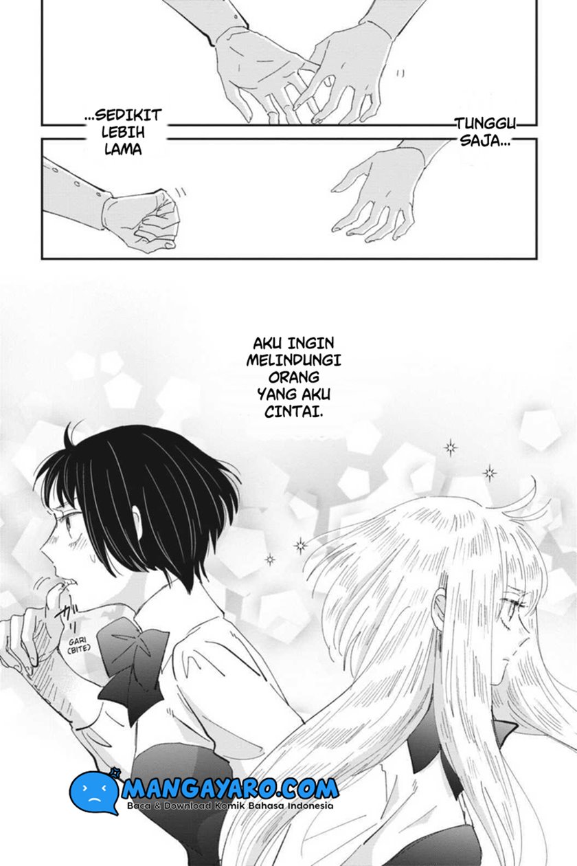 Chapter 12 - halaman 20