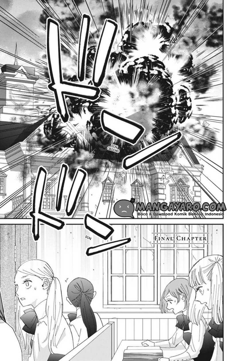Chapter 12 - halaman 3