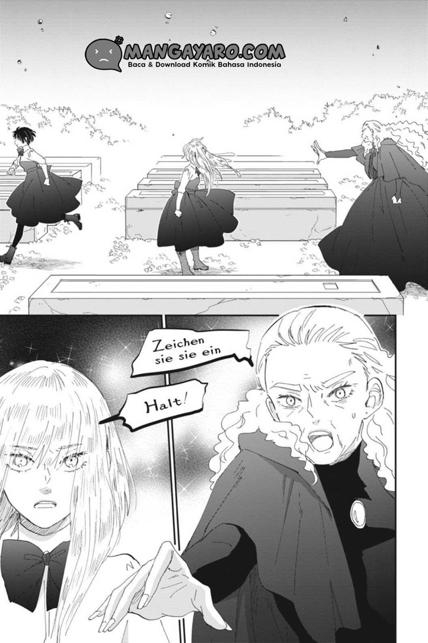 Chapter 12 - halaman 21