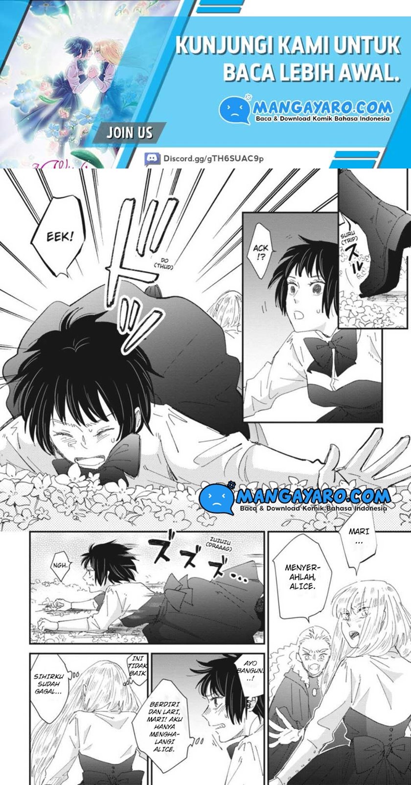 Chapter 12 - halaman 22