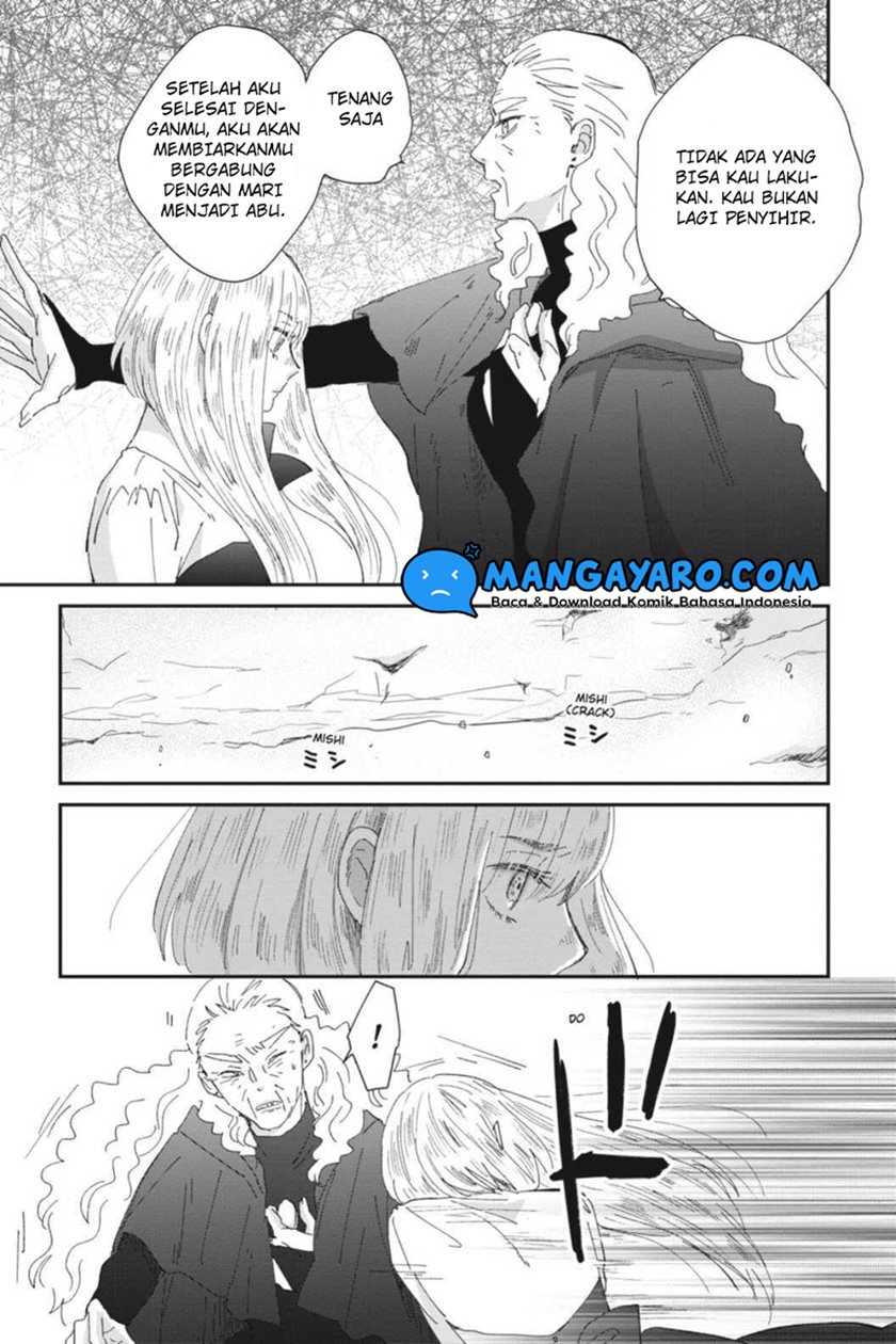 Chapter 12 - halaman 23