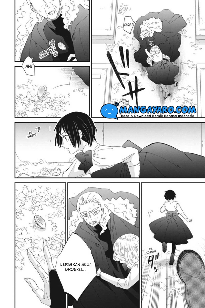Chapter 12 - halaman 24