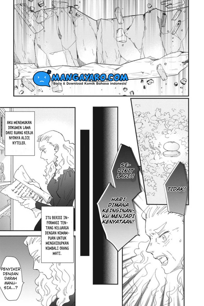 Chapter 12 - halaman 25