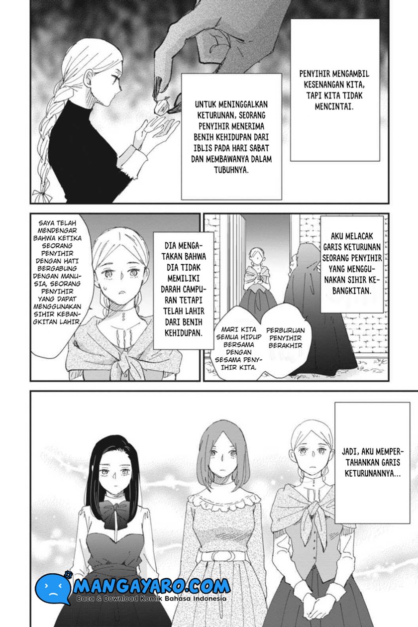 Chapter 12 - halaman 26