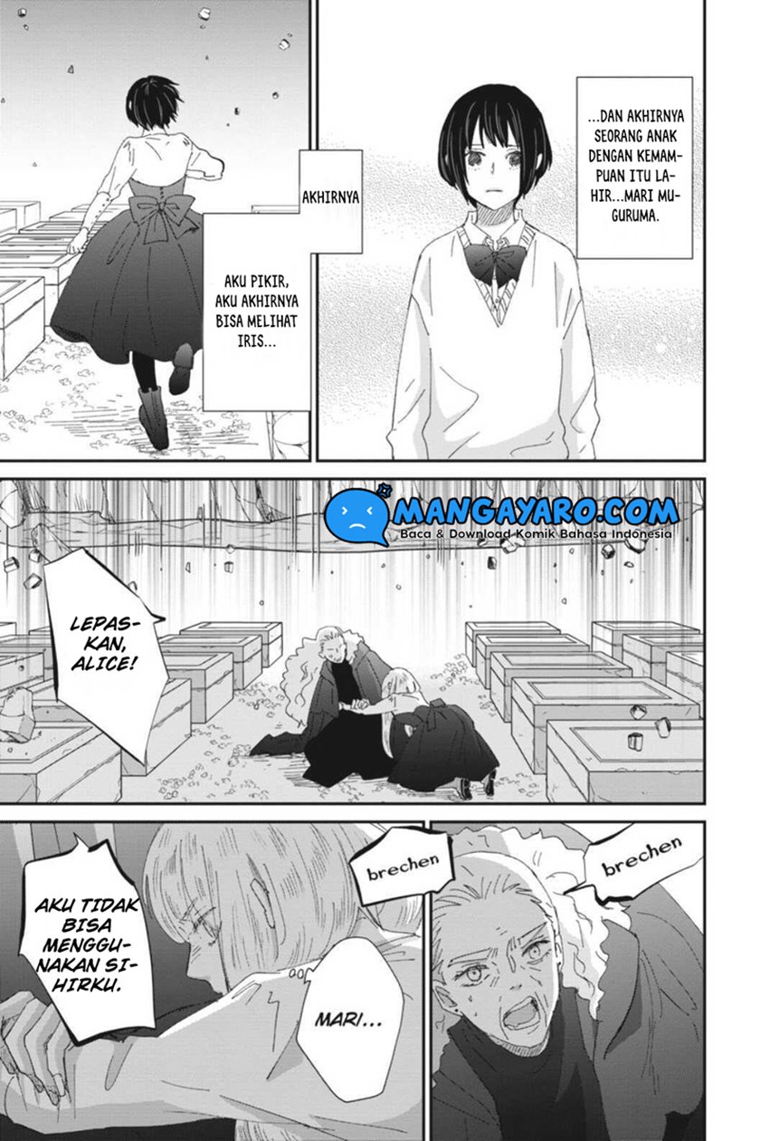 Chapter 12 - halaman 27