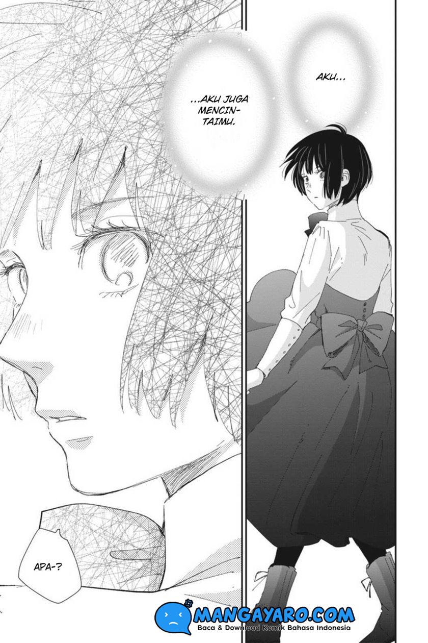 Chapter 12 - halaman 29