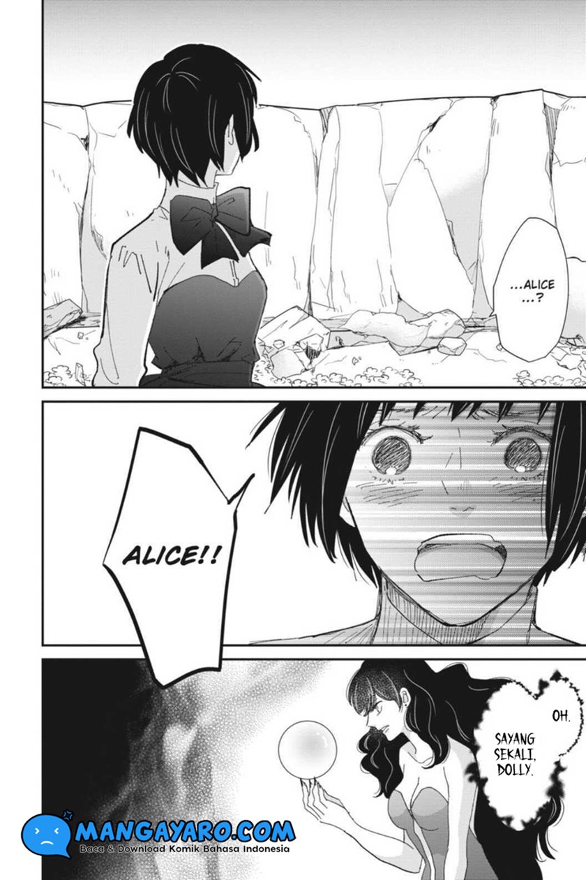 Chapter 12 - halaman 30