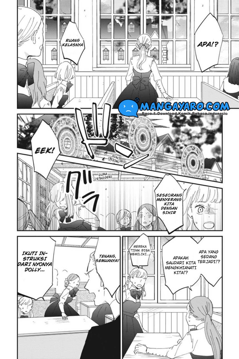 Chapter 12 - halaman 4