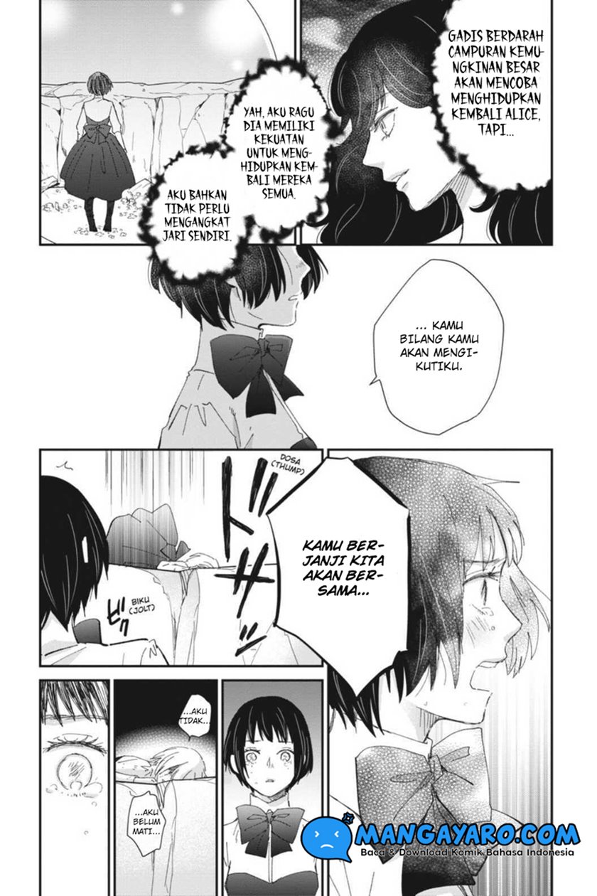 Chapter 12 - halaman 31