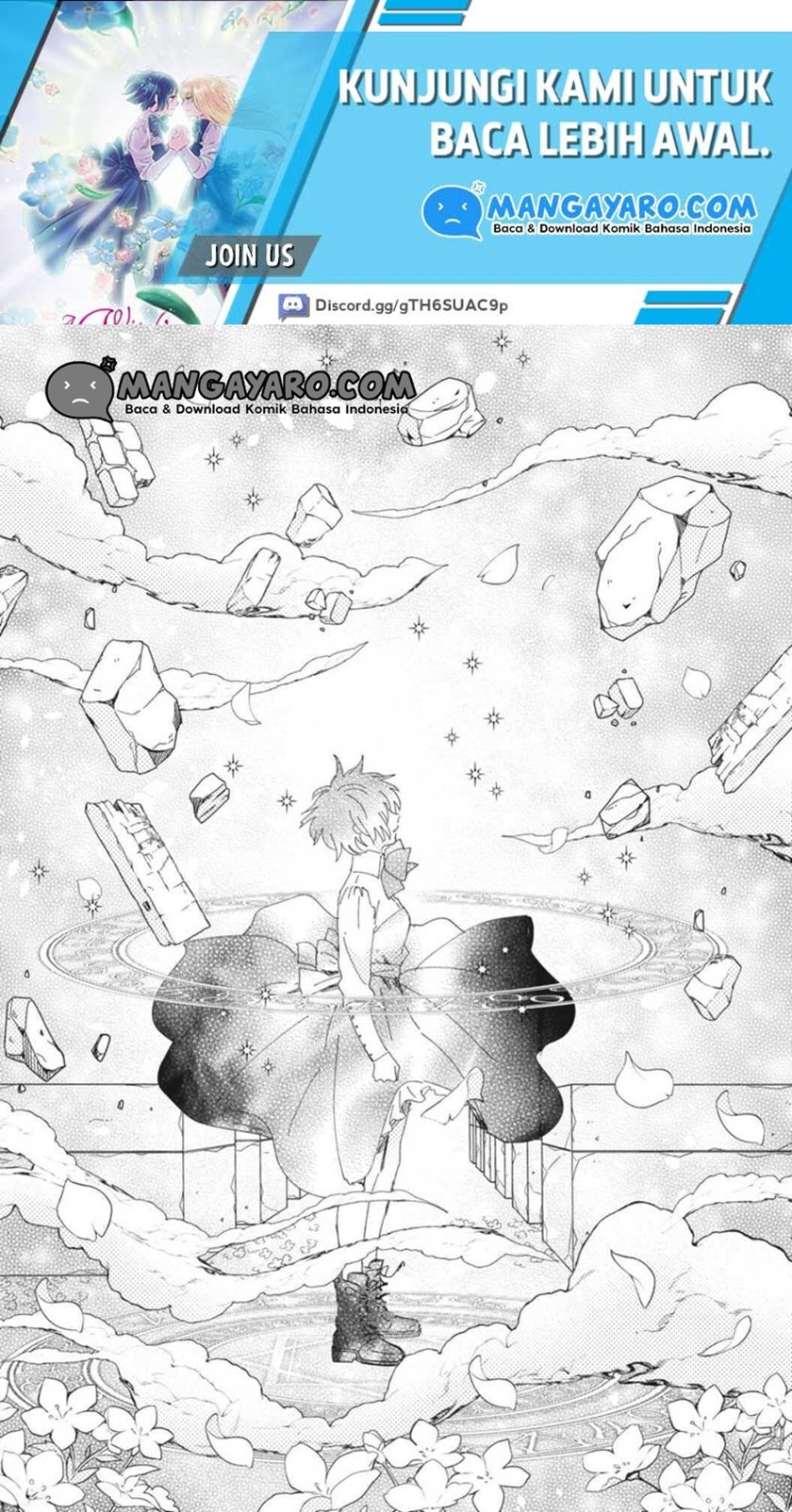 Chapter 12 - halaman 32