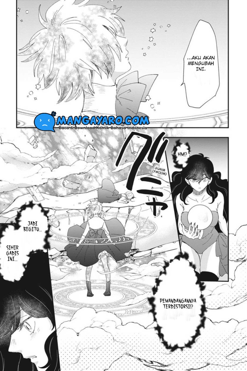 Chapter 12 - halaman 33