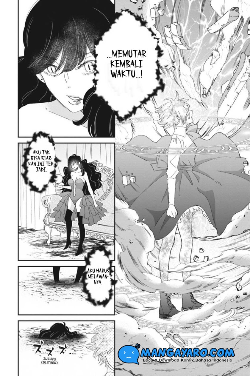 Chapter 12 - halaman 34
