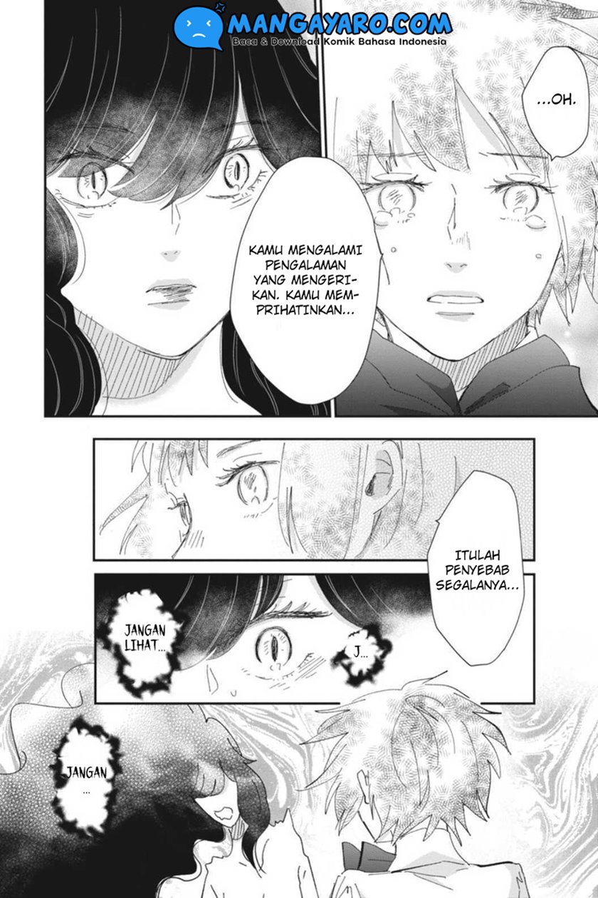 Chapter 12 - halaman 36