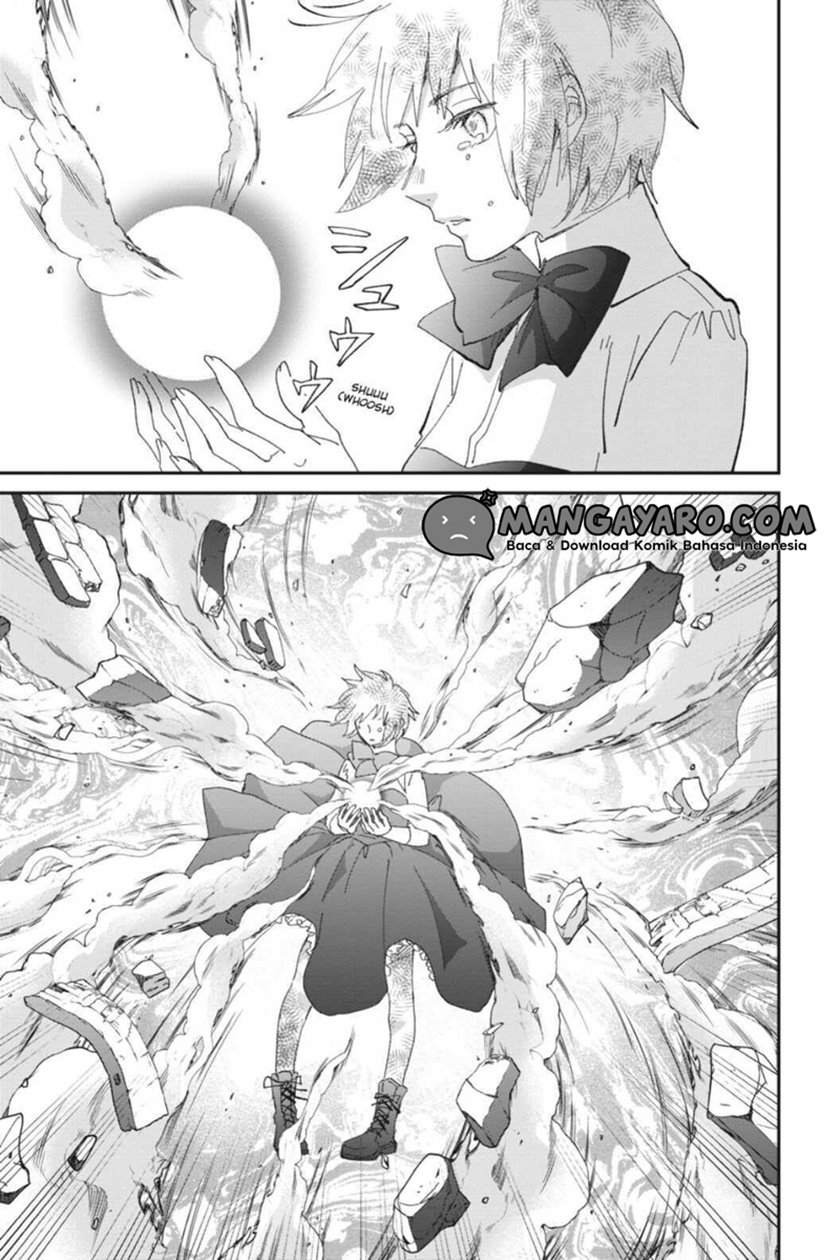 Chapter 12 - halaman 37