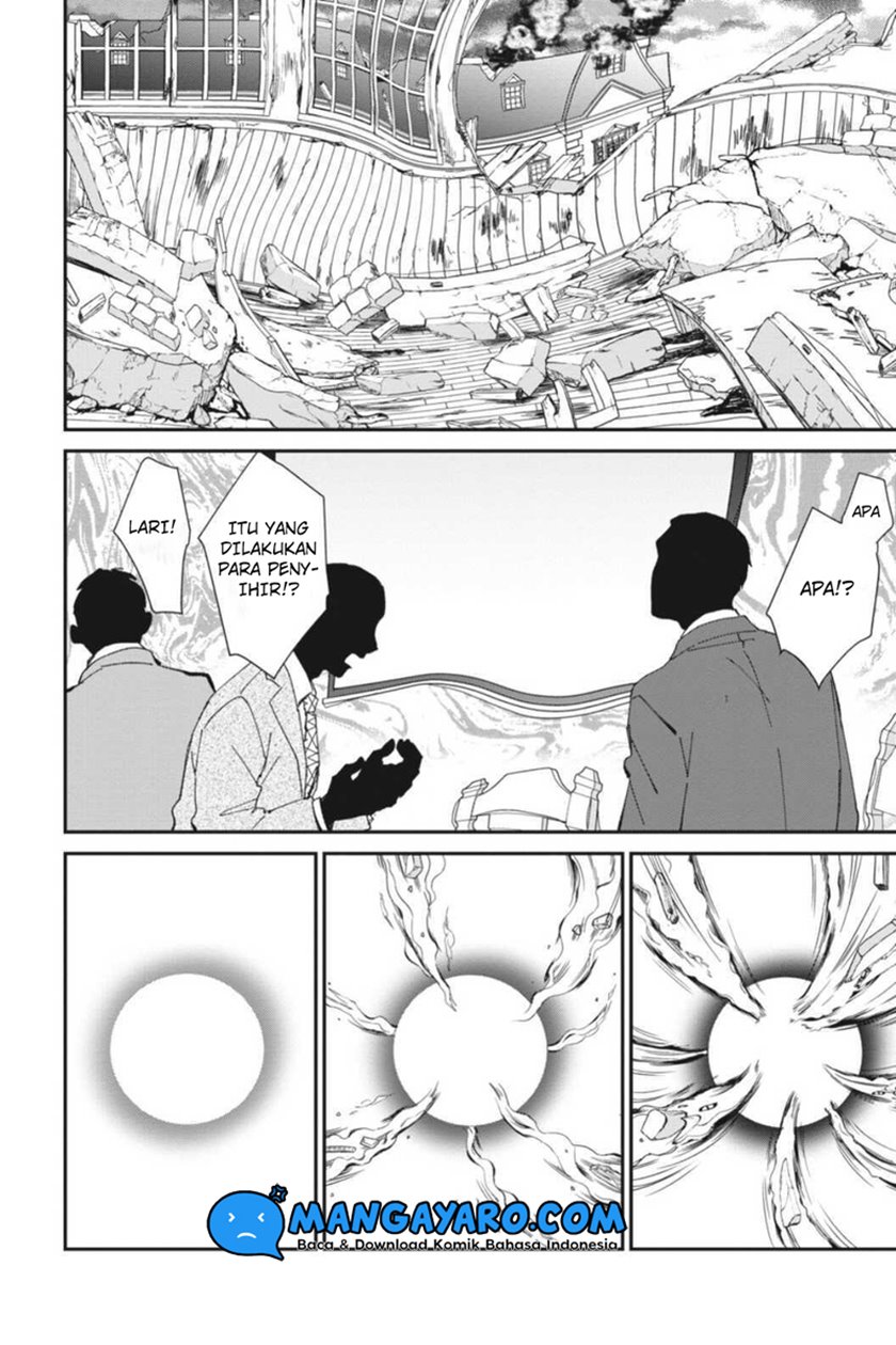 Chapter 12 - halaman 38