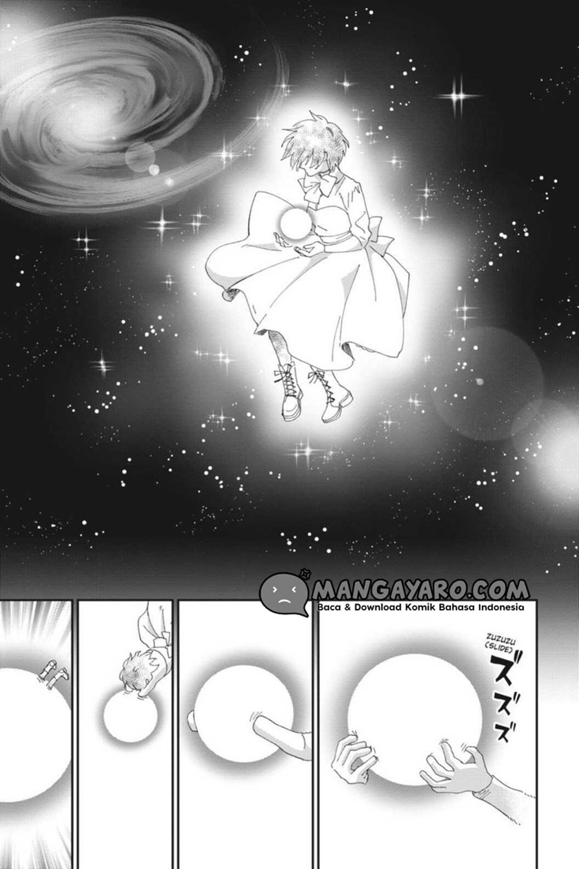 Chapter 12 - halaman 39