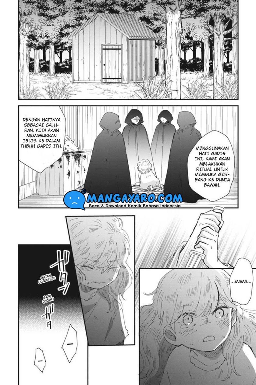Chapter 12 - halaman 40