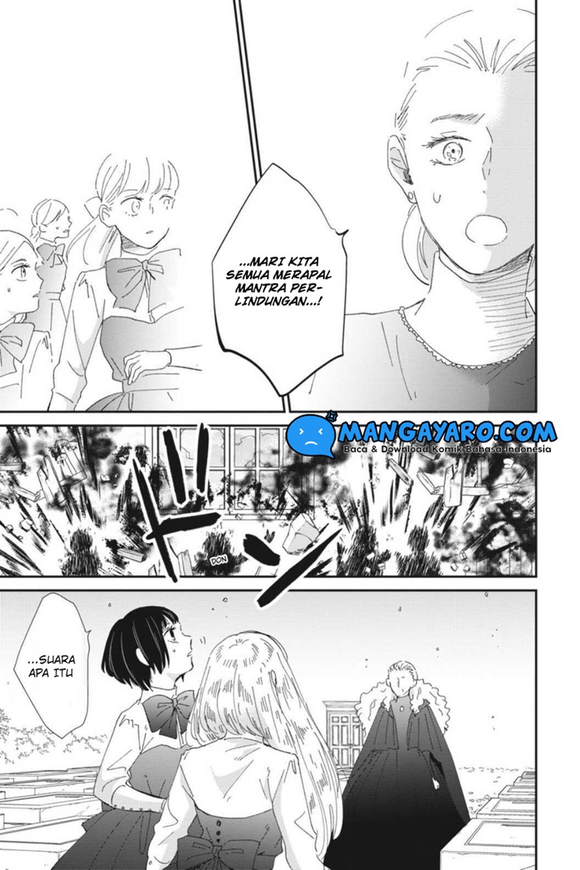 Chapter 12 - halaman 5