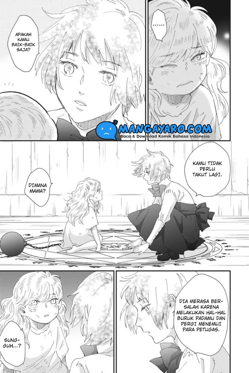 Chapter 12 - halaman 41