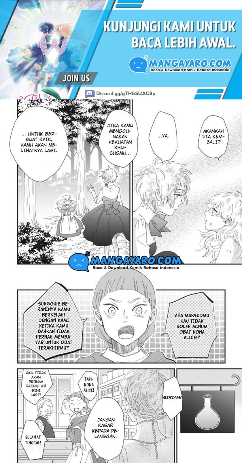 Chapter 12 - halaman 42