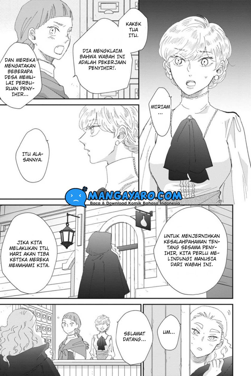 Chapter 12 - halaman 43