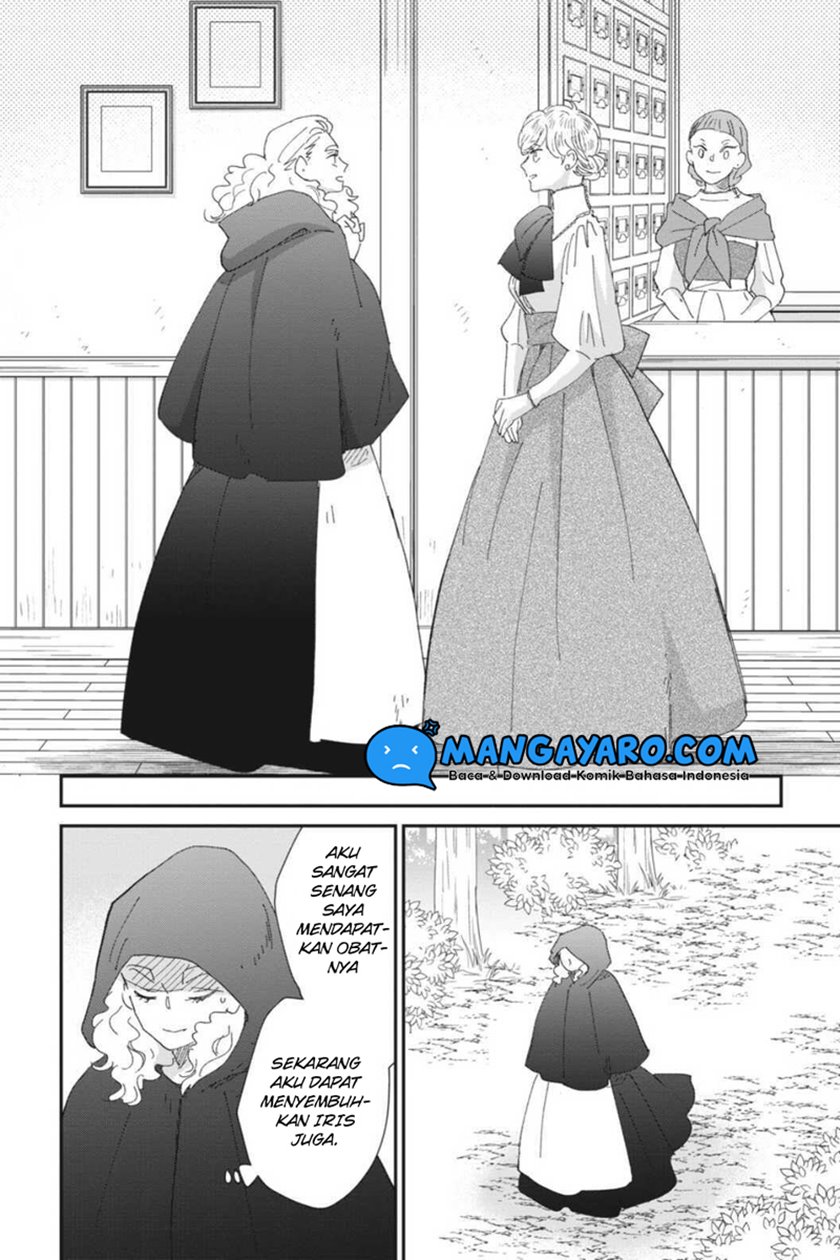 Chapter 12 - halaman 44