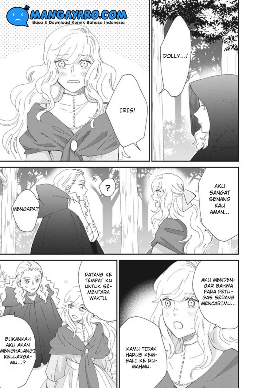 Chapter 12 - halaman 45