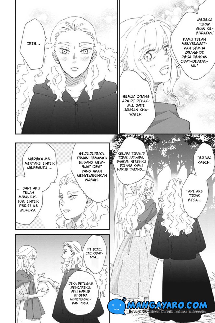 Chapter 12 - halaman 46