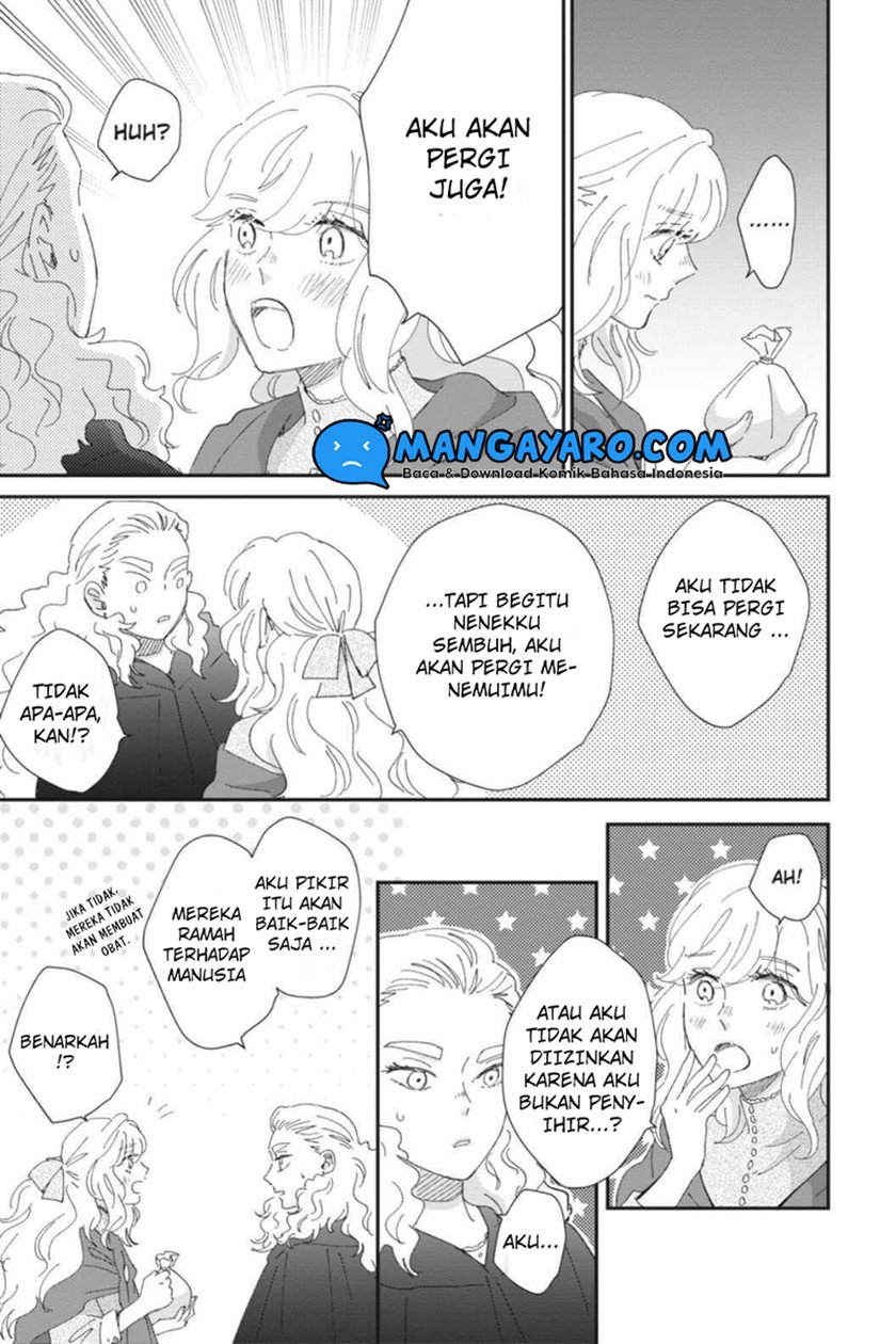 Chapter 12 - halaman 47
