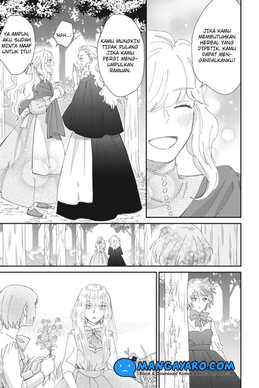Chapter 12 - halaman 48