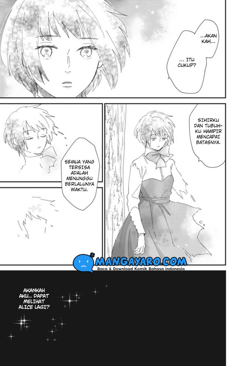 Chapter 12 - halaman 49