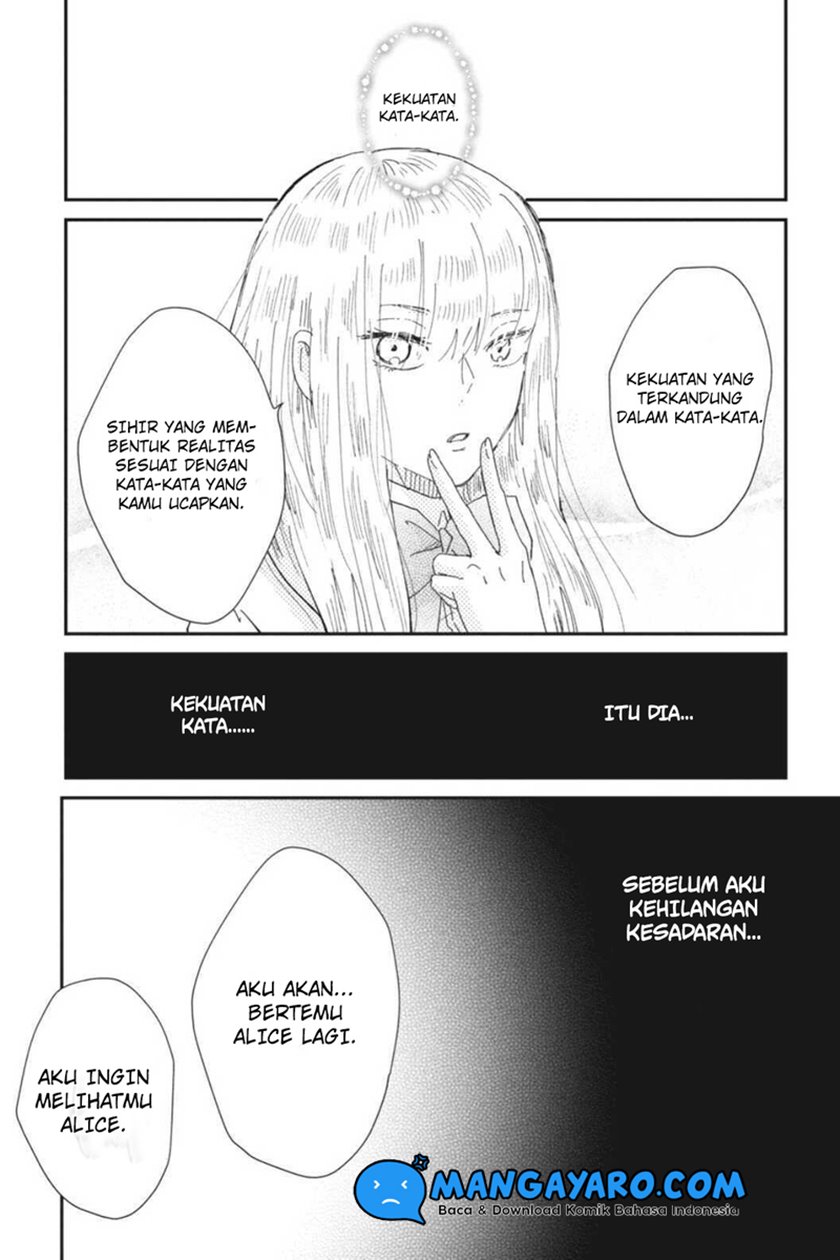 Chapter 12 - halaman 50